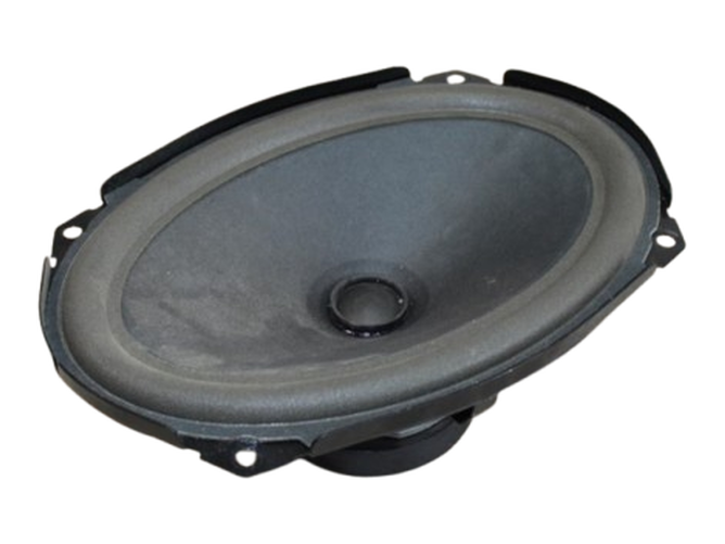 Woofer voor hifi-systeem 3422636 MINI R55 R56