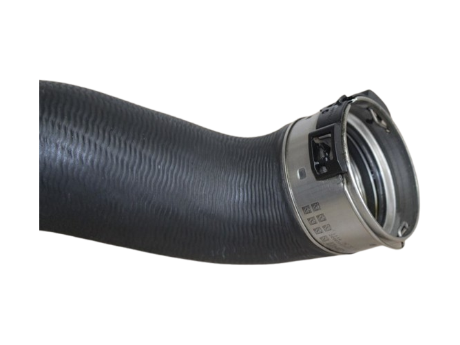 Intercoolerleiding, turboslang 8511338 MINI F54-F60 - Afbeelding 4