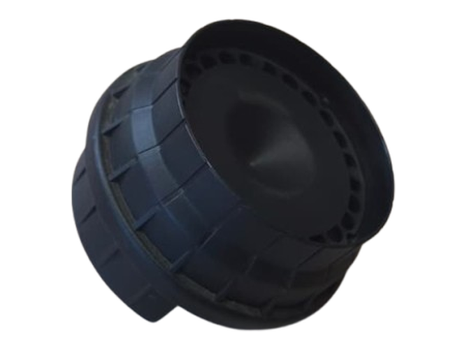 Tilt-sirene met hellingssensor 6942432 MINI R50-R61 - Afbeelding 8