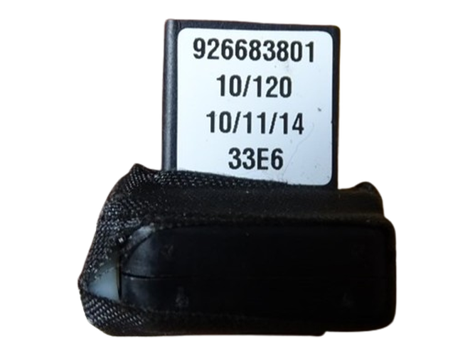 Businterface OHM 9266838 MINI F54-F56 - Afbeelding 4