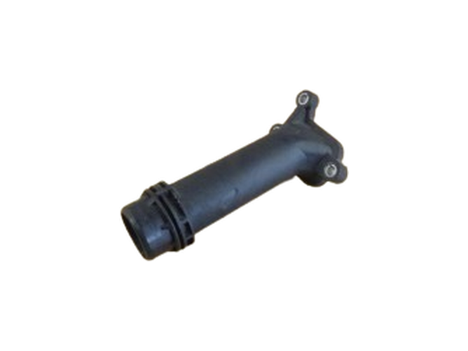 Aansluitstuk waterleiding 7810707 MINI R55-R61 Diesel - Afbeelding 2