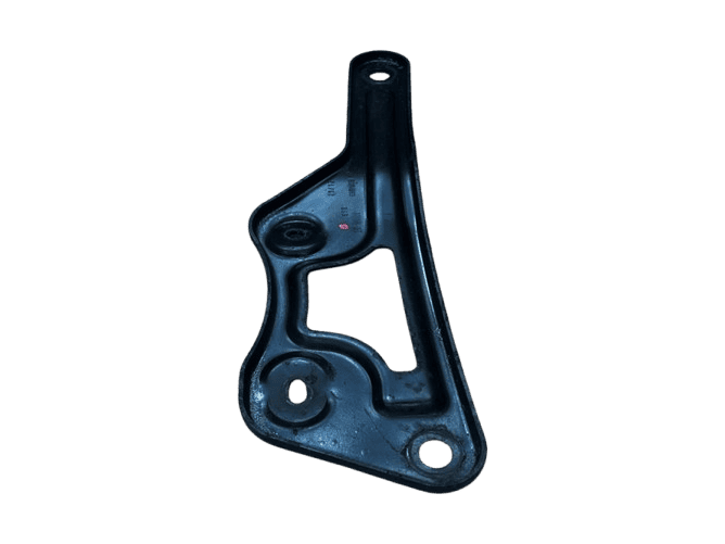 Rear strut 9807393 MINI R60-R61 Countryman Paceman - Image 4