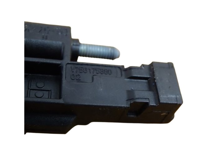 Crankshaft sensor 7561753 MINI R55-R61 - Image 2