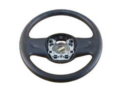 Steering wheel 2752916 MINI R55-R61