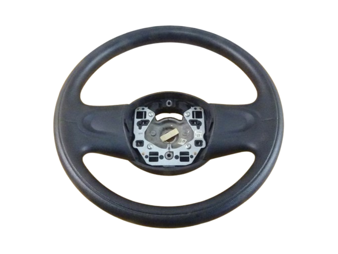 Steering wheel 2752916 MINI R55-R61