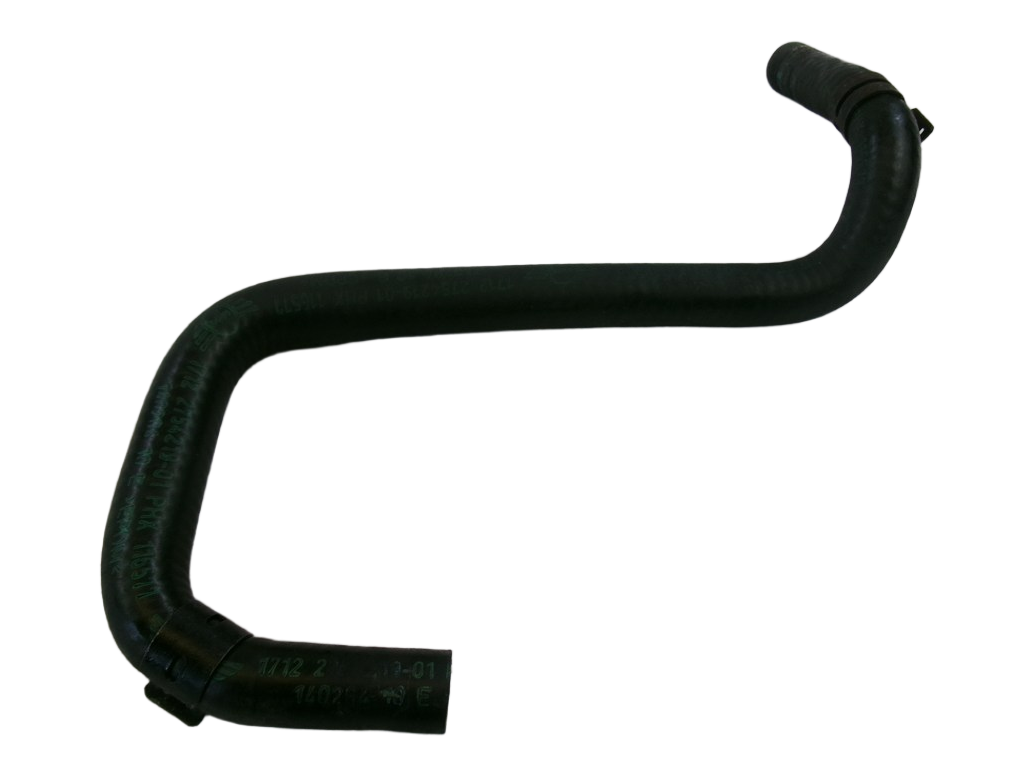 Kühlmittelschlauch N12 N16 2754219 MINI R55-R59 – Bild 6