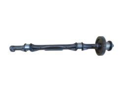 Balancing shaft 7645469 MINI F54-F60