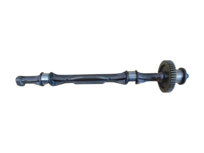 Balancing shaft 7645469 MINI F54-F60