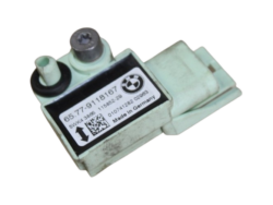 Door sensor 9118167 MINI R50-R56