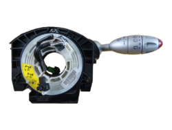 Steering column switch, slip ring 1489481, MINI R50-R53