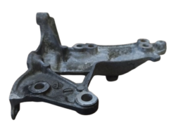 Combi mount W16 9HZ 7795038 MINI R55-R56