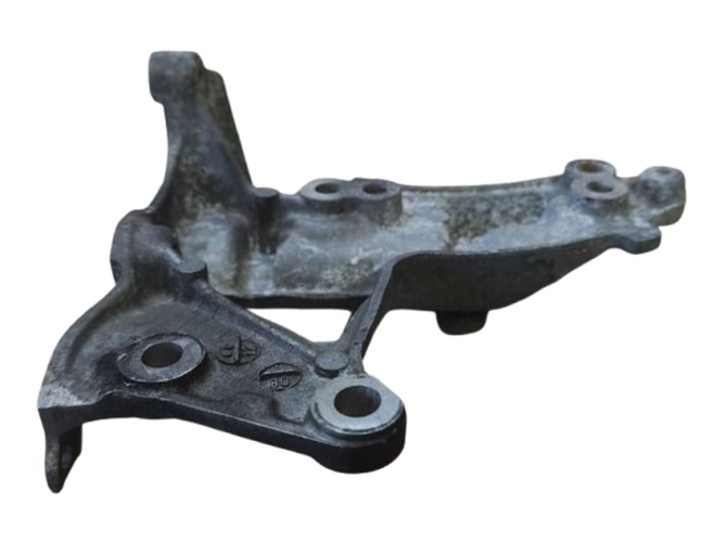 Combi mount W16 9HZ 7795038 MINI R55-R56