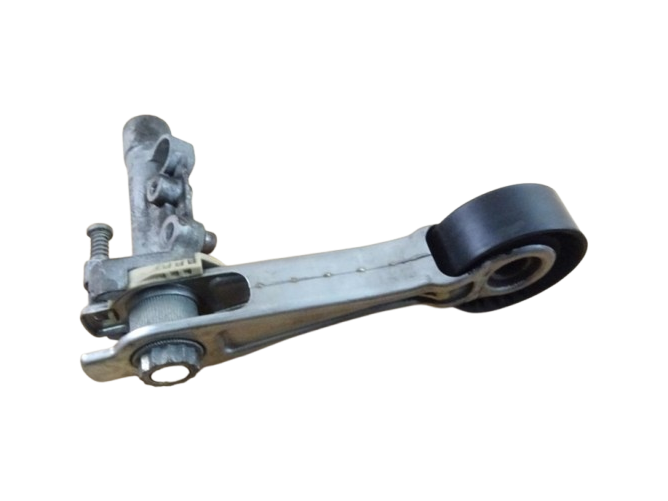 Riemenspanner mechanisch 7534398 MINI R55-R61 – Bild 2