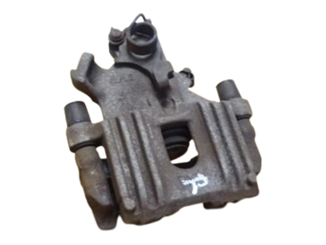Rear right brake calliper 6757248 MINI R50-R53 - Image 2