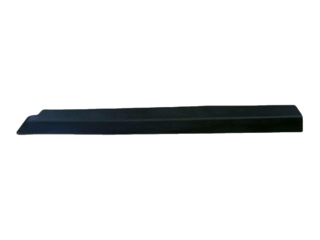 Blende oben rechts 7154506 MINI R52 Cabrio – Bild 3