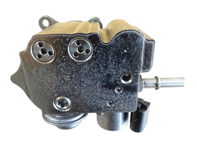 Gereviseerde hogedrukpomp N14 13517588879 MINI R56-R59 - Afbeelding 2