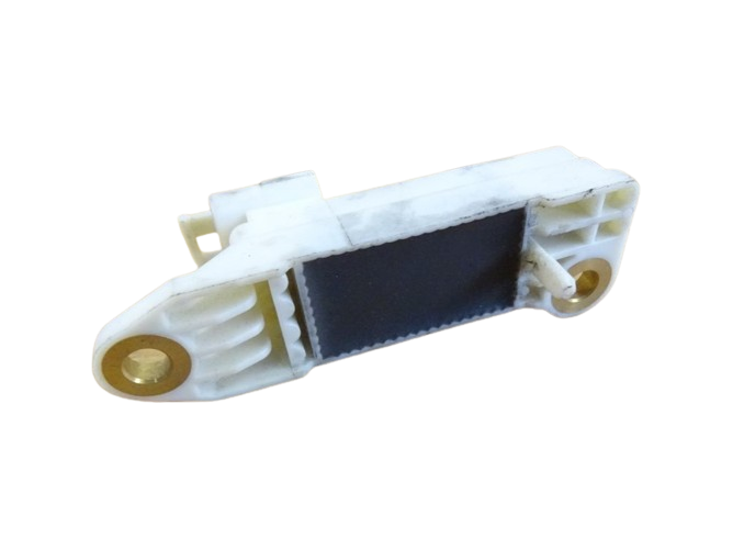 Impact sensor for side airbag 6914304 MINI R50-R53