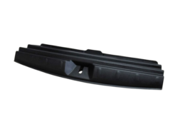 Boot cover, trim panel, boot sill 7298591 MINI F55-F56