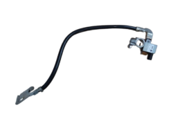 Battery negative lead IBS 9331698 MINI F55-F57