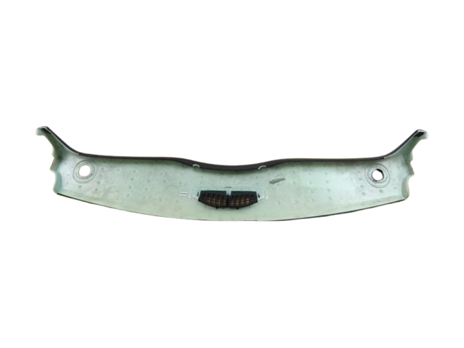 Upper dashboard trim 7055523 MINI R50 R53 pre-facelift - Image 2