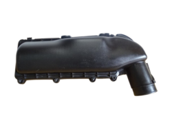 Air filter housing, intake silencer N14 7576691 MINI R55-R57