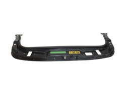 Castle Bridge Castle Bracket 2751260 MINI R55-R57