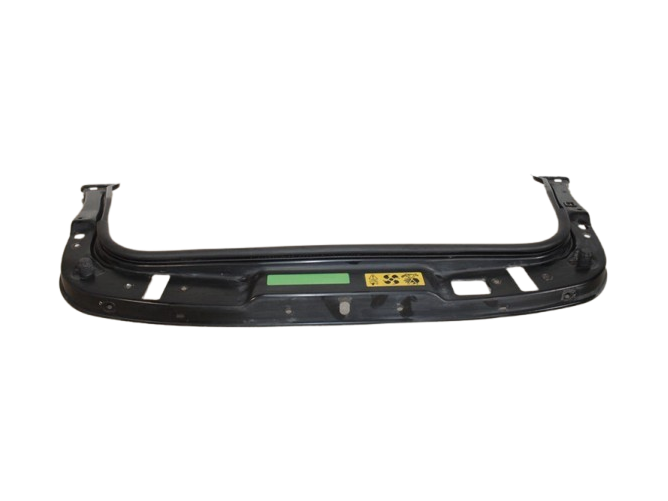 Castle Bridge Castle Bracket 2751260 MINI R55-R57