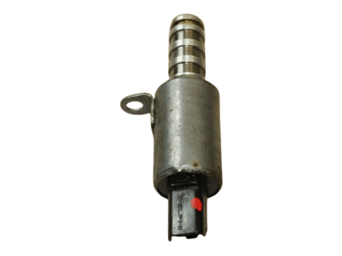 Magnetventil Steuerventil 8610388 MINI R55-R61 – Bild 2