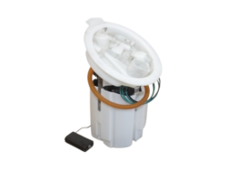Benzinpumpe Kraftstoffpumpe 7300477 MINI F55-F57