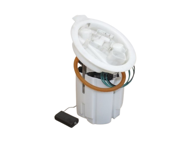 Benzinepomp Brandstofpomp 7300477 MINI F55-F57