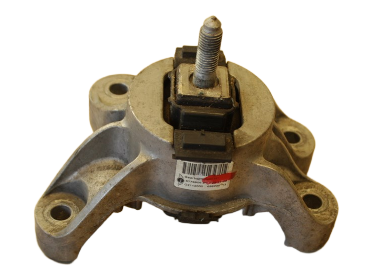 Gearbox bearing 6779806 MINI R55-R57 - Image 5