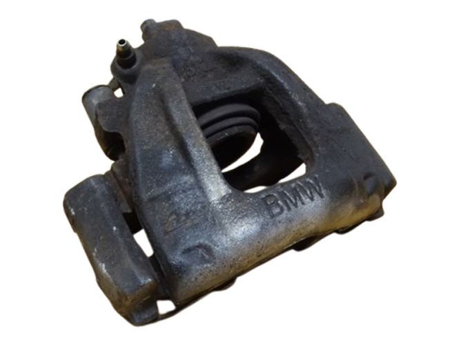 Front right brake caliper 6768458 MINI R50-R53 - Image 3