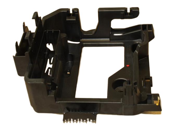 Bracket for power distributor 9379323 MINI F54-F60 - Image 2