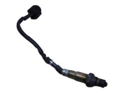 Lambdasonde origineel L = 320 mm N16 7595353 MINI R55-R61