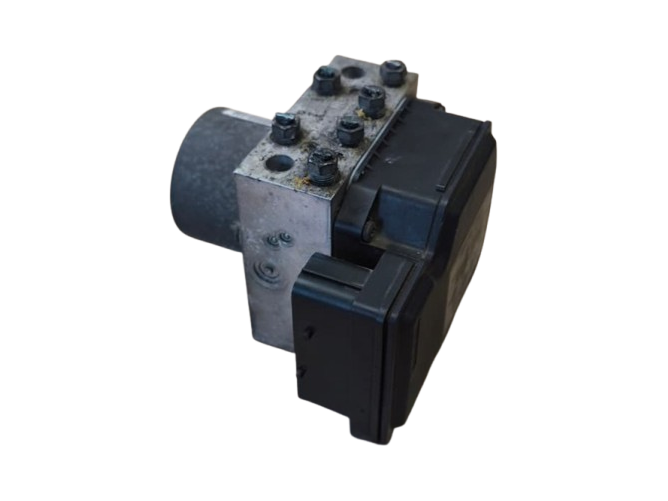 ABS pump, hydraulic unit 34516793232 6793232 15803821 34526793233 MINI R55-R57 - Image 3