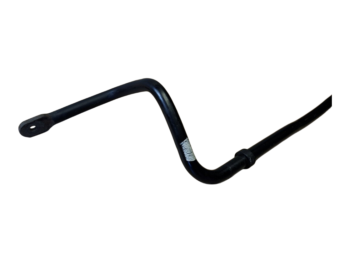 Stabilisator vorne 6772752 MINI R55-R59 – Bild 5