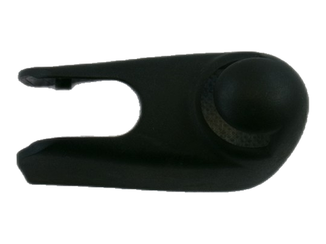 Abdeckkappe Wischarm 7129282 MINI R50 R53 R56 R60 – Bild 5