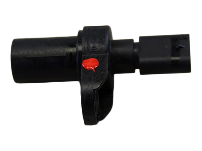 Camshaft sensor 7803093 MINI R55-R61 - Image 2