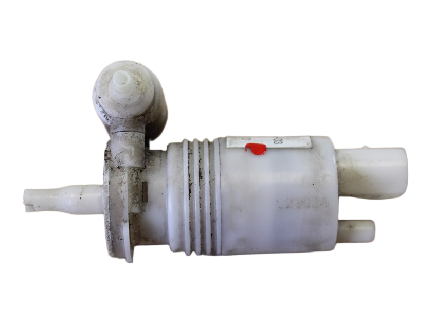 Pumpe Scheibenwaschanlage 8377429 MINI R50-R53 – Bild 3