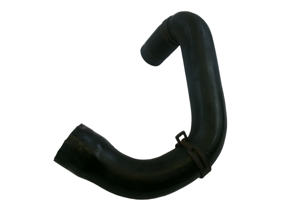 Coolant hose W10 1475565 MINI R50-R52
