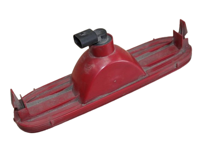 Rear fog light bulb 6946904 MINI R56-R57 F55-F57 - Image 2