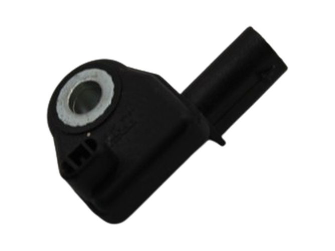 Airbag sensor, B-pillar, 9196100, MINI F54–F60 - Image 2