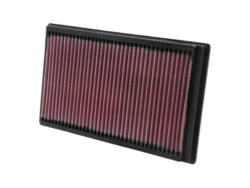 K&N Sportluftfilter für Mini Cooper S R53