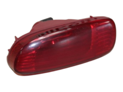 Right-hand rear fog light (passenger side) 2751708 MINI R56-R59