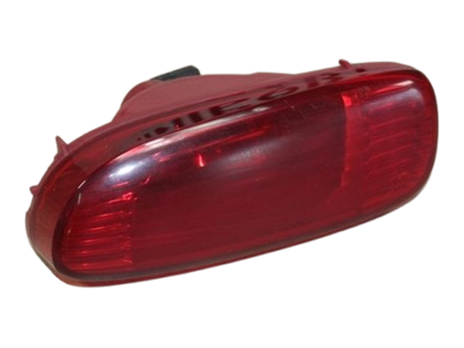 Right-hand rear fog light (passenger side) 2751708 MINI R56-R59