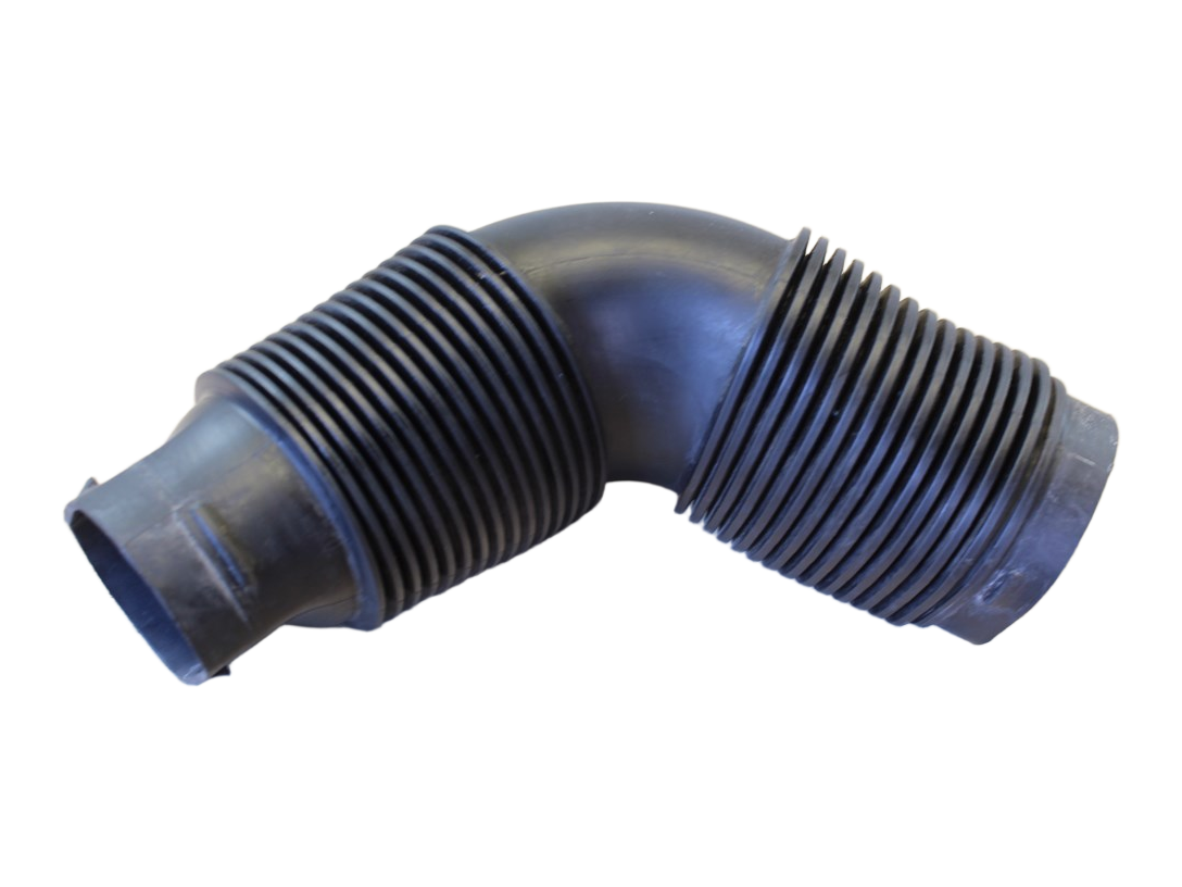 Intake manifold N47 7812951 MINI R60-R61 Countryman Paceman - Image 2