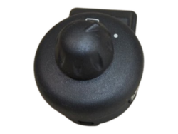 Switch for mirror adjustment (without folding function) 3422621 MINI R55-R60