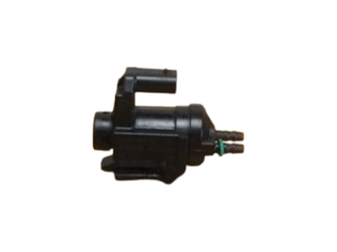 Elektromagnetische klep diesel 8570591 MINI F54-F60 - Afbeelding 3