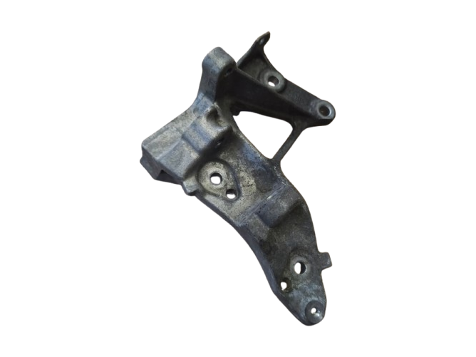 Combi mount W16 9HZ 7795038 MINI R55-R56 - Image 2