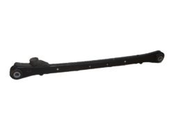 Upper control arm 6768724 MINI R50-R61